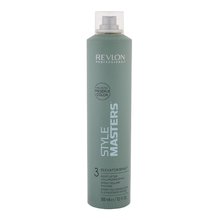 REVLON PROFESSIONAL Style Masters Volume Elevator Spray - Hair Volume Hair Spray 300ml