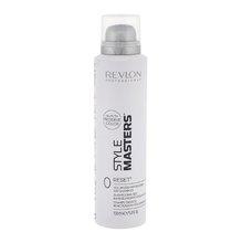 REVLON Style Masters Reset Volumizer Refreshing Dry Shampoo 150 ML - Parfumby.com