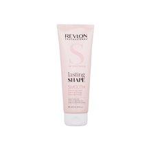 REVLON Lasting Shape Smoothing Neutralizing Cream 850 ML - Parfumby.com