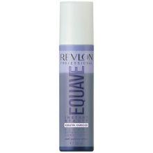 REVLON Equave Instant Beauty Blonde Detangling Conditioner 200 ML - Parfumby.com