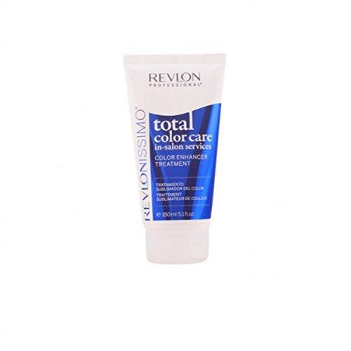 REVLON Total Color Care Enhancer Treatment 150 ML - Parfumby.com