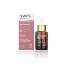 SESDERMA Reti-age Anti-aging Serum 30 ML - Parfumby.com