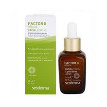 SESDERMA Factor G Renew Rejuvenating Serum 30 ML - Parfumby.com