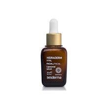 SESDERMA Hidraderm Hyal Liposomal Serum 30 ML - Parfumby.com