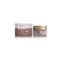 SESDERMA Reti-age Anti-Aging Cream 50 ML - Parfumby.com