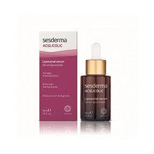SESDERMA Acglicolic Liposomal Serum 30 ML - Parfumby.com