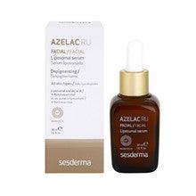 SESDERMA Azelac Ru Liposomal Serum 30 ML - Parfumby.com