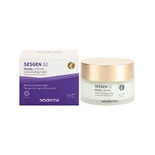 SESDERMA Sesgen 32 Cell Activating Cream 50 ML - Parfumby.com