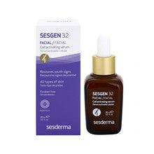 SESDERMA Sesgen 32 Cell Activating Serum 30 ML - Parfumby.com