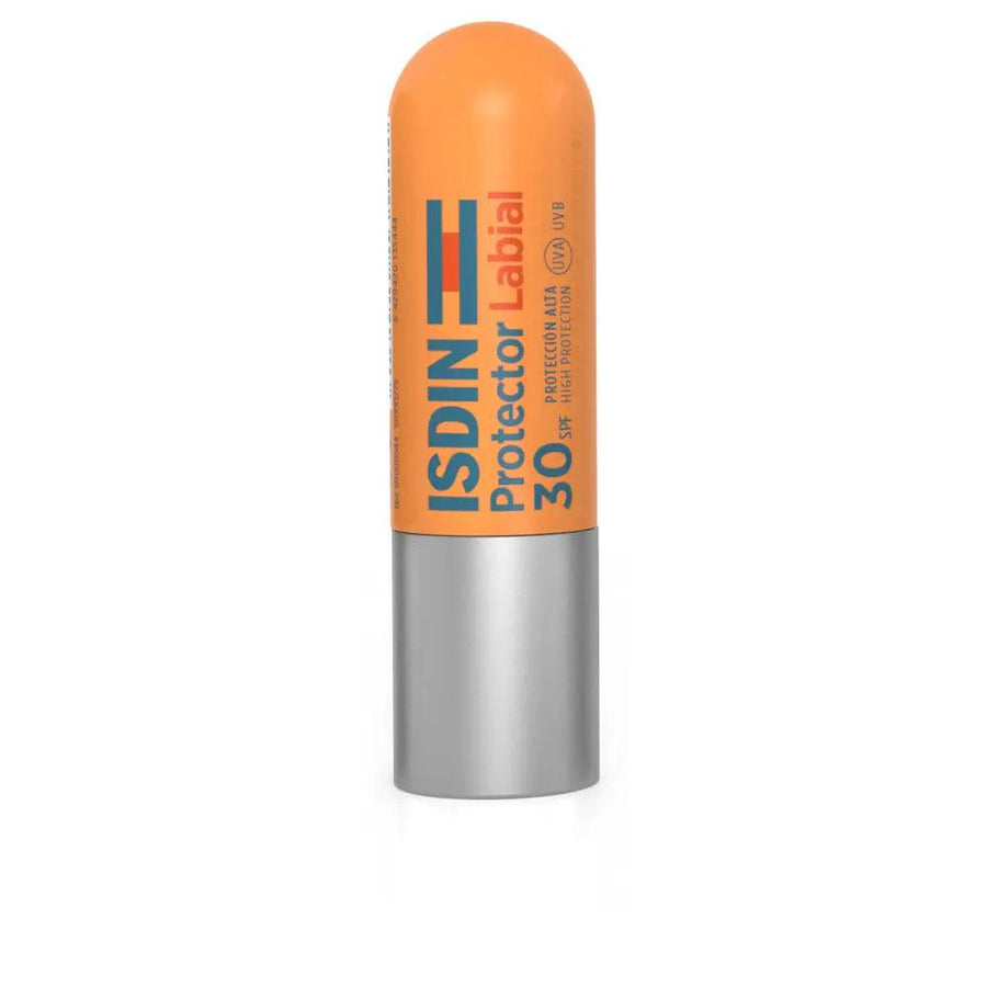 ISDIN Protector Lip Balm Spf30 4 G - Parfumby.com