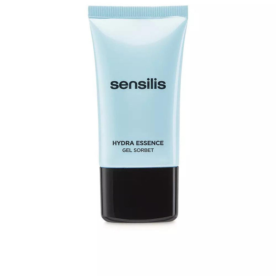 SENSILIS Hydra Essence Hydrating Sorbet Gel 40 ml - Parfumby.com