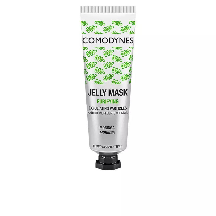 COMODYNES Jelly Mask Purifying 30 ml - Parfumby.com