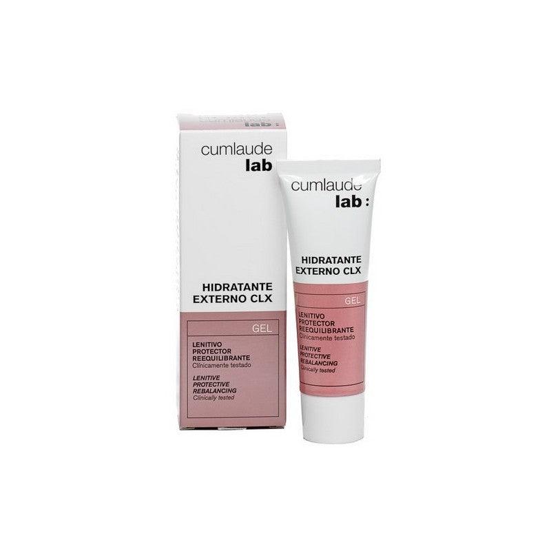 CUMLAUDE LAB Moisturizing External Clx Gel 30 ML - Parfumby.com