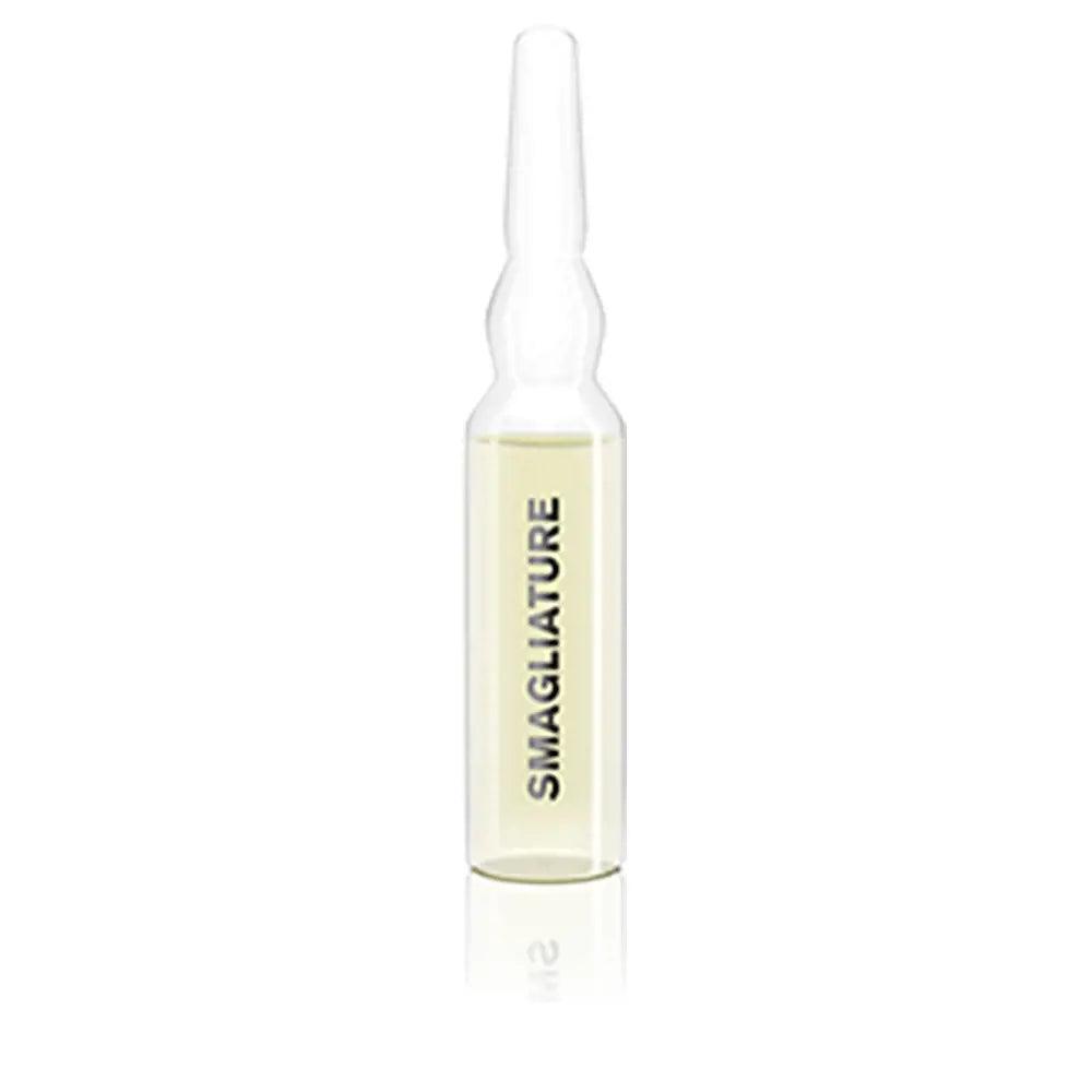 RILASTIL Smagliature Anti-stress Ampoules 50 ml - Parfumby.com