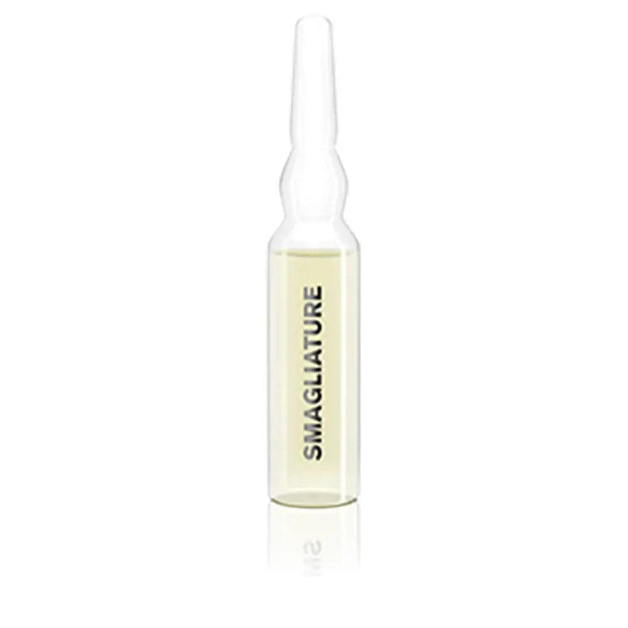 RILASTIL Smagliature Anti-stress Ampoules 50 ml - Parfumby.com