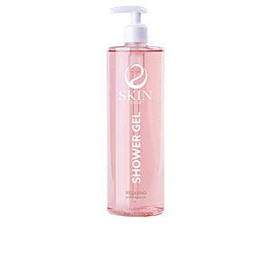 SKIN O2 Relaxing Shower Gel 500 ML - Parfumby.com