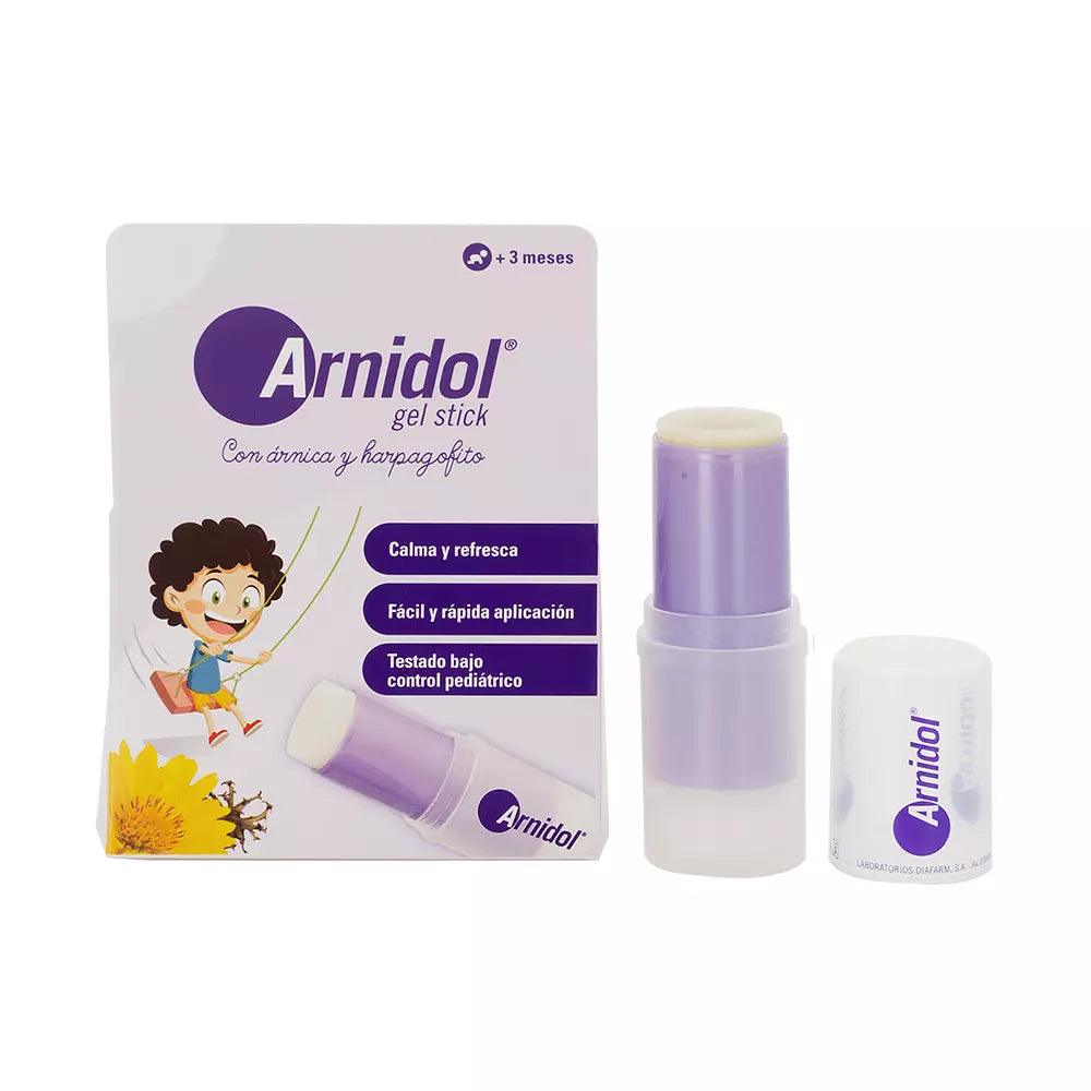 ARNIDOL Gel Stick 15 ml - Parfumby.com