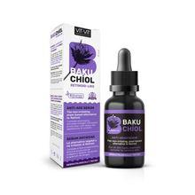 DIET ESTHETIC Vit Cosmeceuticals Bakuchiol Serum 30 ML - Parfumby.com