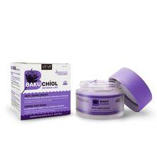 DIET ESTHETIC Bakuchiol Retinoid-like Cream 50 ml - Parfumby.com