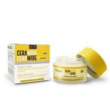 DIET ESTHETIC Vit Cosmeceuticals Ceramide Restorative Cream 5 50 ML - Parfumby.com