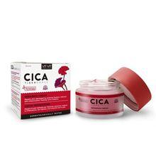 DIET ESTHETIC Cica Tigergrass Cream - Scalp Repair Cream 50 ml - Parfumby.com