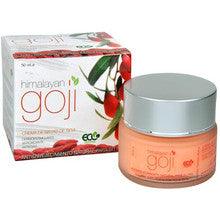 DIET ESTHETIC Himalayan Goji Cream 50 ML - Parfumby.com