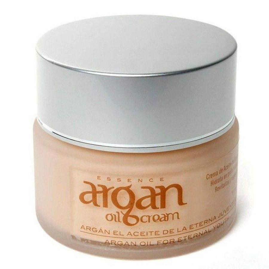 DIET ESTHETIC Argan Oil Essence Cream 50 ML - Parfumby.com