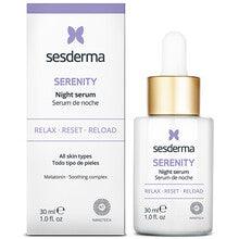 SESDERMA Serenity Liposomal Serum 30 ML - Parfumby.com