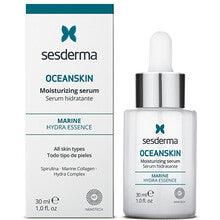 SESDERMA Oceanskin moisturizing Serum 30 ML - Parfumby.com
