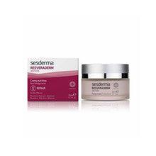 SESDERMA Resveraderm Nourishing Cream 50 ML - Parfumby.com