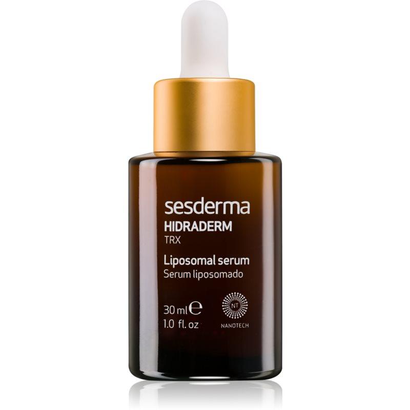 SESDERMA Hidraderm Trx Liposomal Serum 30 ML - Parfumby.com