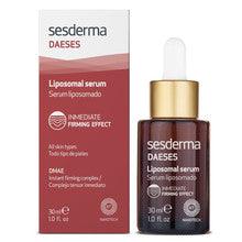 SESDERMA Daeses Liposomal Serum 30 ML - Parfumby.com