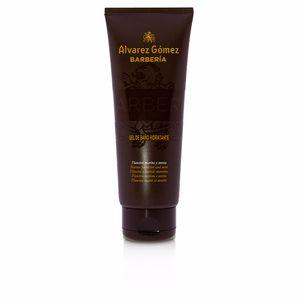 ALVAREZ GOMEZ Barberia Ag Gel De Bano 230 ML - Parfumby.com