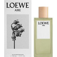 LOEWE Air Eau De Toilette 50 ml - Parfumby.com