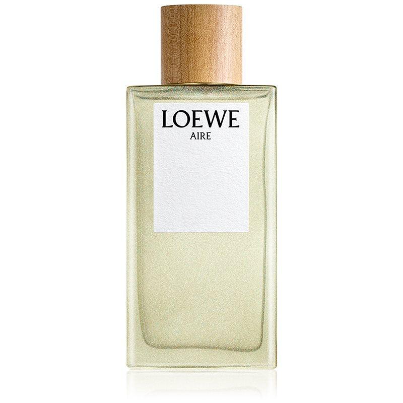 LOEWE Aire Eau De Toilette 150 ML - Parfumby.com