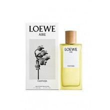 LOEWE Aire Fantasia Eau De Toilette 100 ML - Parfumby.com