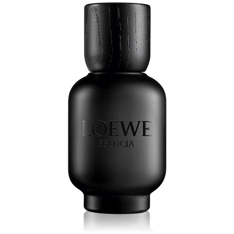 LOEWE Esencia Eau De Parfum 50 ML - Parfumby.com