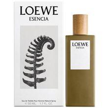 LOEWE Esencia Eau De Toilette 50 ML - Parfumby.com