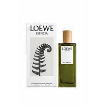 LOEWE Esencia Eau De Parfum 100 ML - Parfumby.com