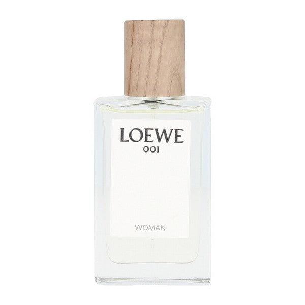 LOEWE 001 Woman Eau De Parfum 30 ML - Parfumby.com