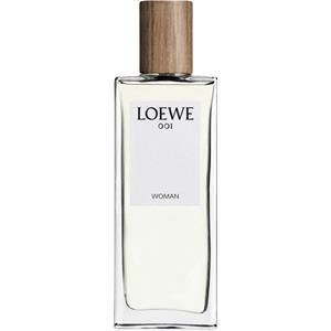 LOEWE 001 Woman Eau De Parfum 50 ML - Parfumby.com