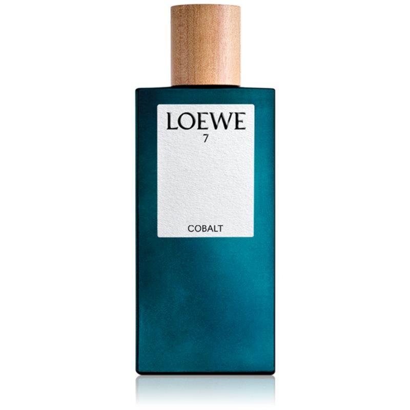 LOEWE Cobalt Eau De Parfum 100 ML - Parfumby.com
