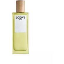 LOEWE Agua De Loewe Eau De Toilette 50 ML - Parfumby.com