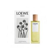 LOEWE Eau De Toilette Water 100 ml - Parfumby.com