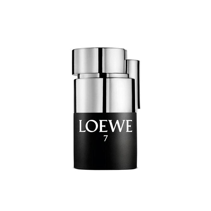 LOEWE 7 Anonimo Eau De Parfum 100 ML - Parfumby.com