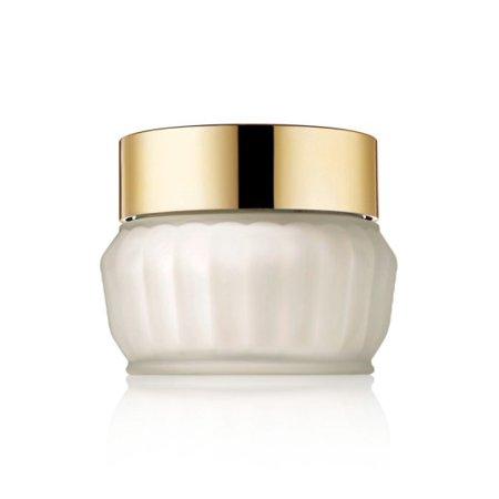 ESTEE LAUDER Youth Dew Body Creme 200 ML - Parfumby.com