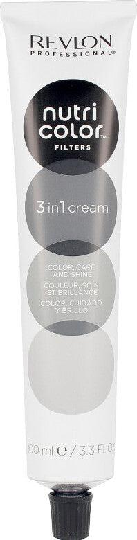 REVLON Nutri Color Filters #740 - Parfumby.com