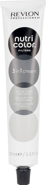 REVLON Nutri Color Filters #821-100ML - Parfumby.com