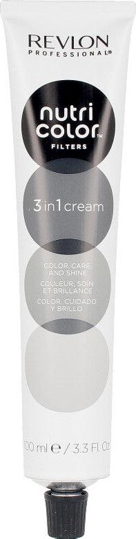 REVLON Nutri Color Filters #190-100ML - Parfumby.com