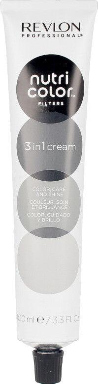 REVLON Nutri Color Filters #300-100ML - Parfumby.com